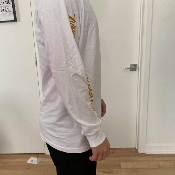 Stussy international - Picture 4 of 6